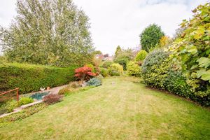 Photo 23- click for photo gallery